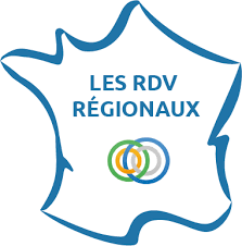 RDV régional sur l’économie circulaire